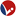 favicons-29.png