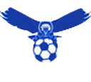 favicons-292.png