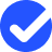 favicons-296.png