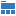 favicons-297.png
