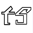 favicons-302.png