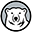 favicons-303.png