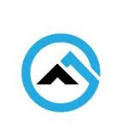 favicons-31.jpg