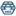 favicons-316.png
