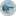 favicons-318.png