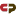 favicons-326.png
