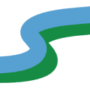 favicons-327.png
