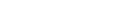 favicons-328.png