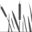 favicons-329.png