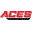 favicons-33.png