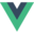 favicons-339.png