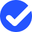 favicons-343.png