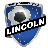 favicons-345.png