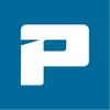 favicons-348.png