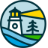 favicons-352.png