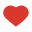 favicons-355.png