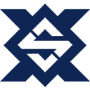 favicons-358.png