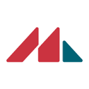 favicons-359.png