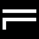 favicons-360.png