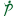 favicons-361.png