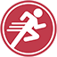 favicons-363.png