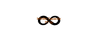 favicons-364.png