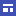favicons-367.png