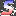 favicons-372.png