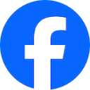 favicons-374.png