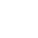 favicons-38.png
