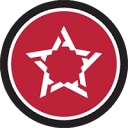 favicons-383.png