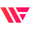 favicons-388.png