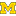 favicons-391.png