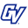 favicons-393.png