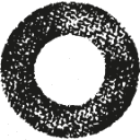 favicons-398.png