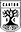 favicons-402.png
