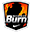 favicons-406.png