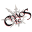 favicons-412.png