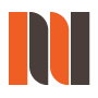 favicons-414.png