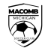favicons-417.png
