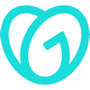 favicons-419.png