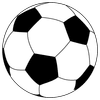 favicons-421.png