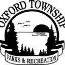 favicons-422.png