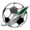 favicons-427.png