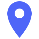 favicons-428.png