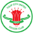 favicons-429.png