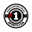 favicons-43.png