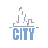 favicons-432.png