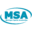 favicons-433.png