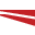 favicons-441.png